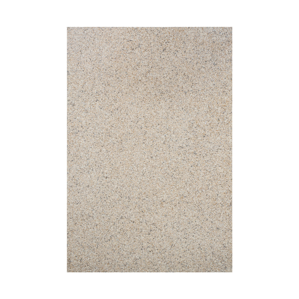 600*900 mm-es gránit rugalmas kőfurnér belső és külső használatra 600*900 mm-es gránit rugalmas kőfurnér belső és külső használatra